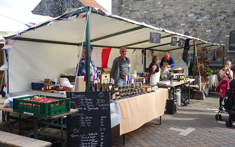 artisants-fete-du-fruit_1