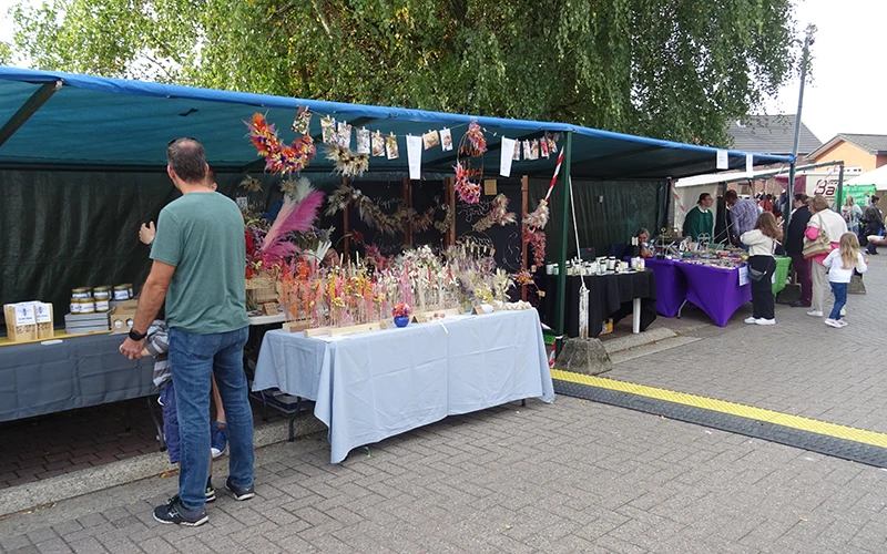artisants-fete-du-fruit_2