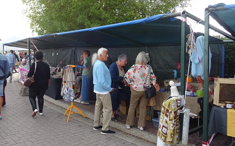 artisants-fete-du-fruit_3