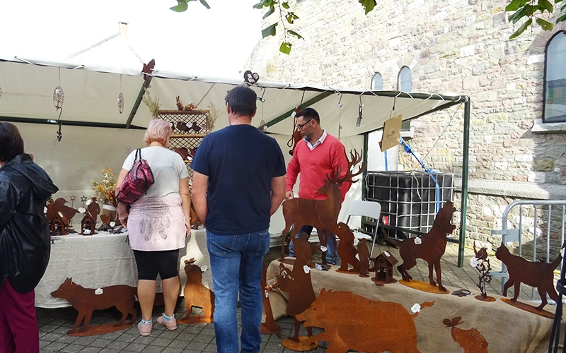 artisants-fete-du-fruit_4