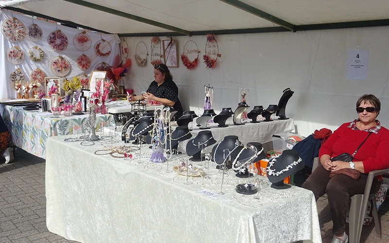 artisants-fete-du-fruit_5