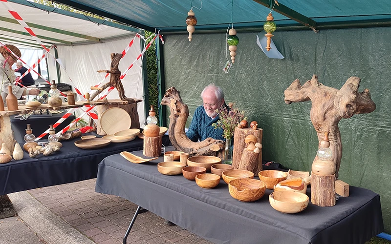 artisants-fete-du-fruit_6
