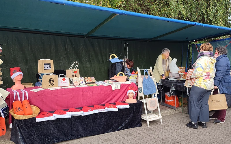 artisants-fete-du-fruit_7