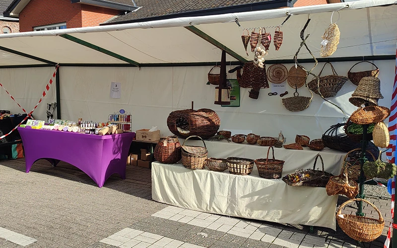 artisants-fete-du-fruit_8