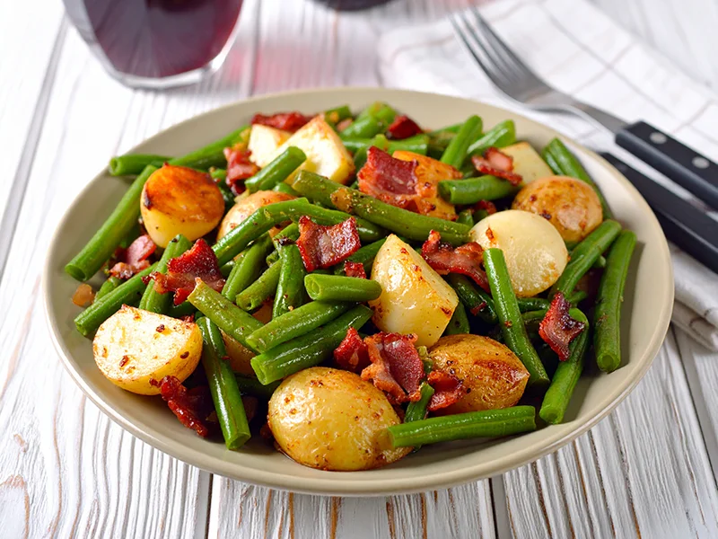salade-liegeoise
